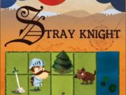 Permainan Stray Knight talian