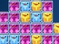 Permainan Penguin yang tidak jelas talian