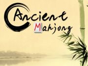 Permainan Mahjong Ancient  talian