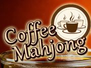 Permainan Kopi Mahjong  talian