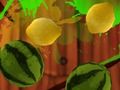 Permainan Break Fruit  talian