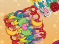 Permainan Super Loom: Dragonscale talian