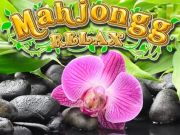 Permainan Mahjong berehat talian