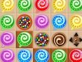 Permainan Candies Sweet  talian