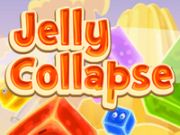 Permainan Jelly Ditweet  talian