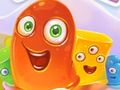 Permainan Jelly Madness 2 talian