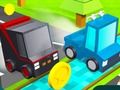 Permainan Block pelumba  talian