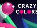 Permainan Warna Gila talian