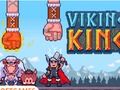 Permainan Raja Viking talian