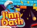 Permainan Jinn Dash talian