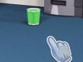 Permainan Suppose A Paper Multiplayer  talian