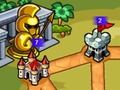Permainan Royal Knight talian