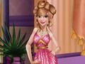 Permainan Dolly Pakaian Bachelorette talian