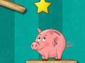 Permainan Pengembaraan Bank Piggy talian
