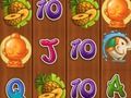 Permainan Happy Slots Buddha  talian
