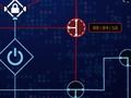 Permainan Cabaran Hacker  talian