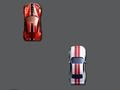 Permainan Racing Kereta Chase  talian