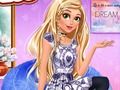 Permainan Tag teman lelaki Rapunzel talian