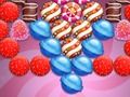 Permainan Gula-gula pop-pop talian