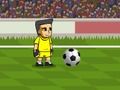 Permainan Helah bola sepak  talian