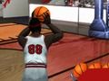 Permainan Ultimate Swish talian