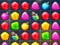 Permainan Perlawanan Drop  talian