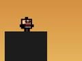 Permainan Stick Hero talian