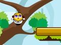 Permainan Jumper Jam talian