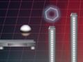 Permainan Perjalanan Neptunus talian