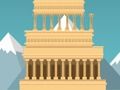 Permainan Babel talian