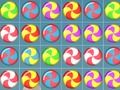 Permainan Candy Permainan  talian