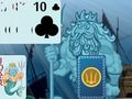 Permainan Neptune Solitaire talian