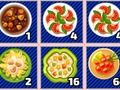 Permainan Sedap 2048 talian
