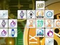 Permainan Masa Connect  talian