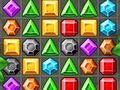 Permainan Demam Diamond talian