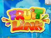Permainan Pautan Buah talian