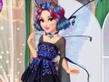 Permainan Tarian Spring Enchanted talian