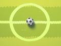Permainan Ball Flappy  talian