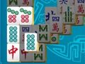 Permainan Harian Mahjong  talian