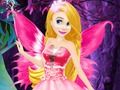 Permainan Pakaian syaitan rapunzel dan malaikat talian