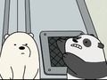Permainan Baby Bear Bonanza talian