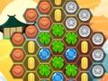 Permainan Draw Cha-Ching Lucky  talian