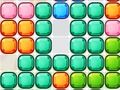 Permainan 10x10 Hawaii talian
