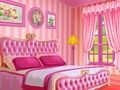 Permainan Helen Dreamy Pink House talian