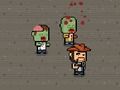 Permainan Lemmy vs Zombie talian