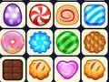 Permainan OneT Connect Classic talian