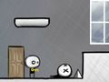Permainan Yang Level Again 2 Online  talian