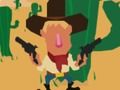 Permainan Texas Shooter talian