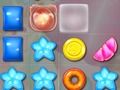 Permainan Jelly Rock Ola talian
