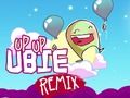 Permainan Upup Ubie Remix talian
